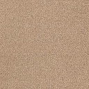 Ковролин Radici Oceania Antilope 2410  | FLOORDEALER